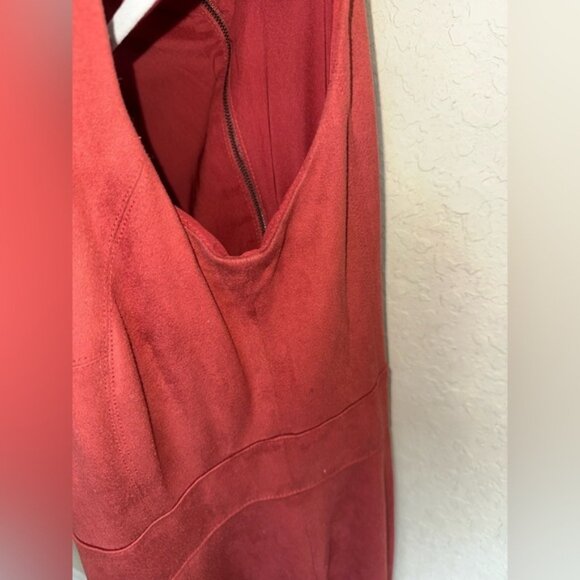 Antonio Melani Dress - Picture 5 of 5